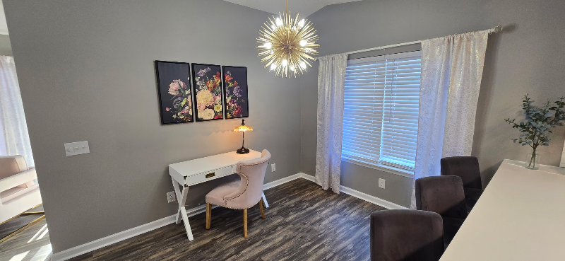 2820 Mulberry Ln #F - Photo 3 of 20