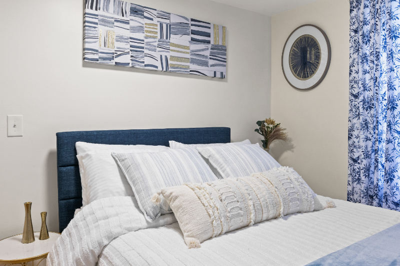 266 Congress Ave - Photo 2 of 20