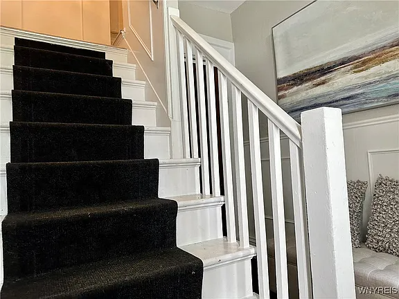 4879 California Rd #2 - Photo 2 of 14