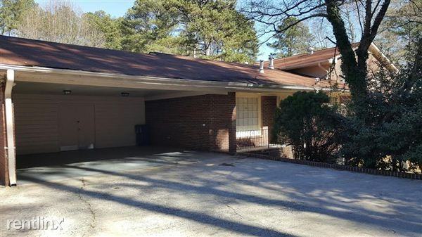 2944 Cherry Blossom Ln - Photo 2 of 17