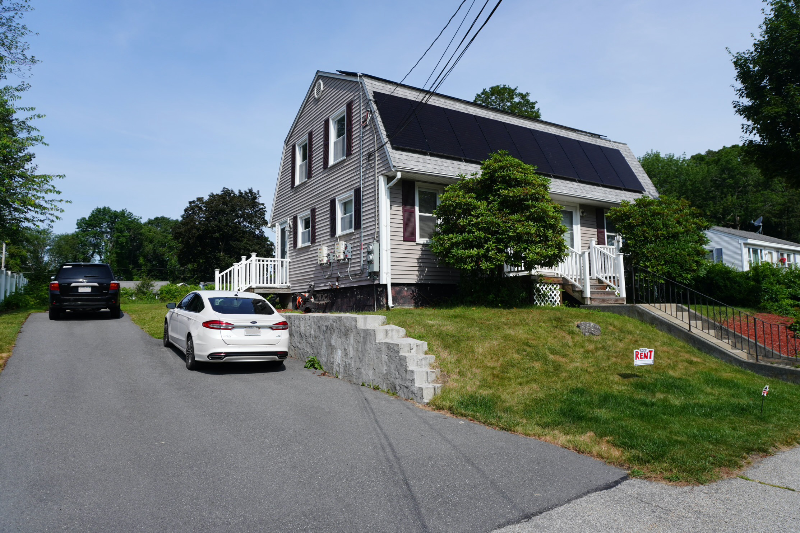 11 Waterman Rd #A - Photo 2 of 12