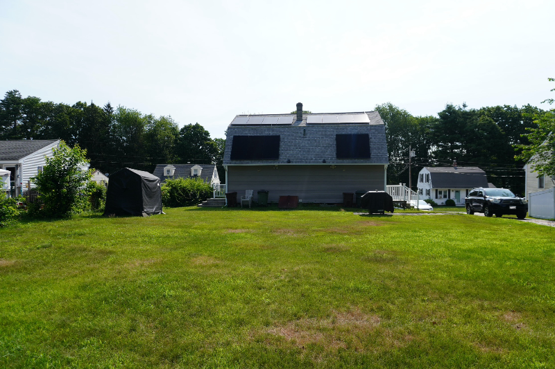 11 Waterman Rd #A - Photo 3 of 12