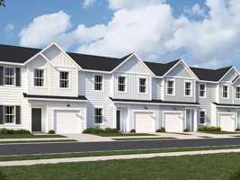 featured image of 1153 Windy Grove Ln #14