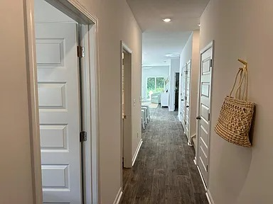 1153 Windy Grove Ln #14 - Photo 2 of 19