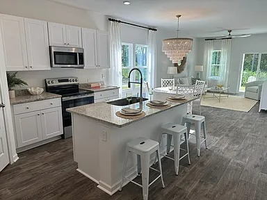 1153 Windy Grove Ln #14 - Photo 3 of 19