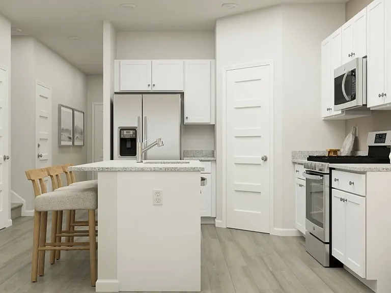 1153 Windy Grove Ln #14 - Photo 4 of 19