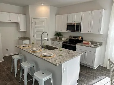 1153 Windy Grove Ln #14 - Photo 5 of 19