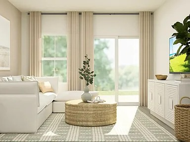 1153 Windy Grove Ln #14 - Photo 7 of 19