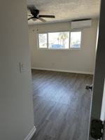 featured image of 9490 Elm Ave #1