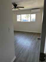 9490 Elm Ave #1 - Photo 1 of 1