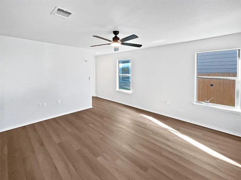 25317 Barns Trl - Photo 2 of 8