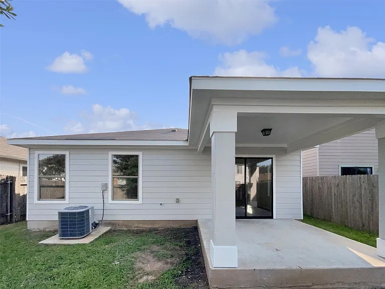 25317 Barns Trl - Photo 3 of 8