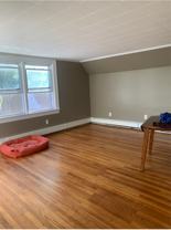 101 Malvern Rd #2 - Photo 1 of 1