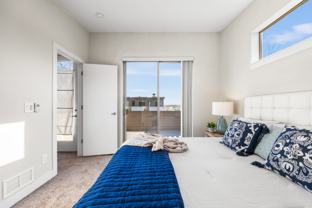 2144 Decatur St - Photo 1 of 1
