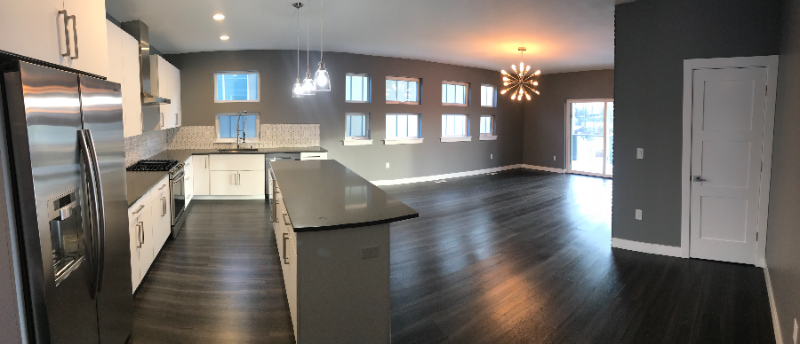 337 E 10th Ave - Photo 2 of 20