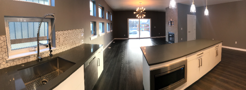 337 E 10th Ave - Photo 3 of 20