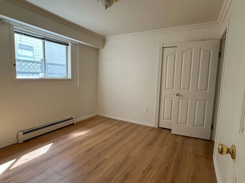 Willingdon Ave & Sardis St - Photo 3 of 5