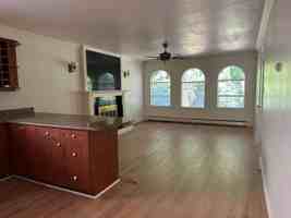 featured image of Willingdon Ave & Sardis St