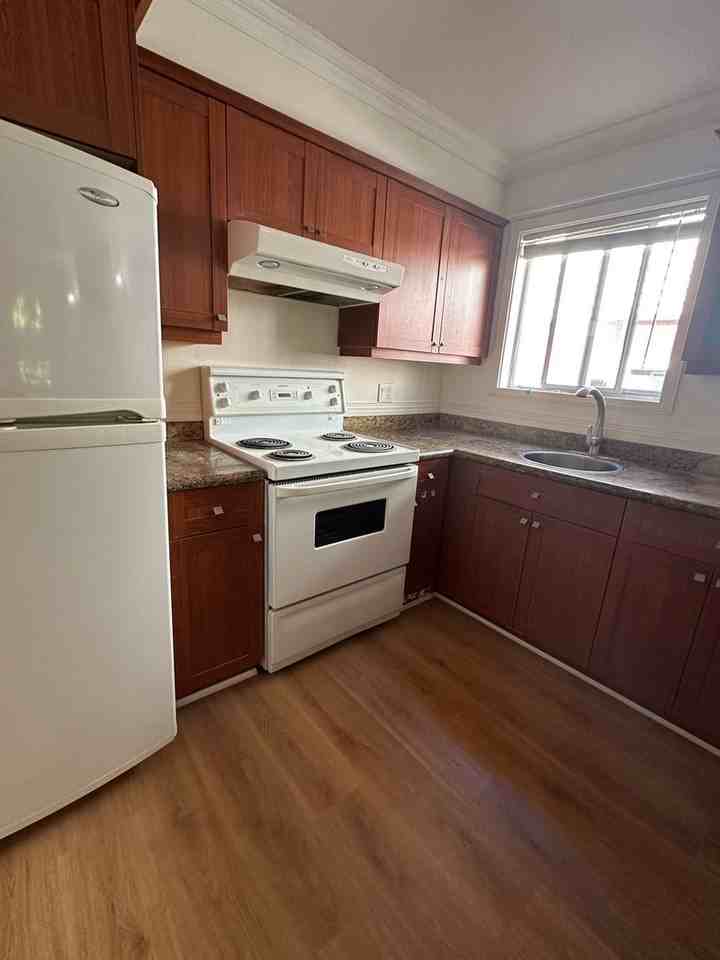 Willingdon Ave & Sardis St - Photo 2 of 5