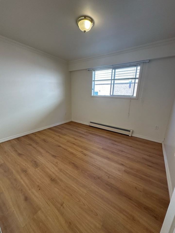 Willingdon Ave & Sardis St - Photo 4 of 5