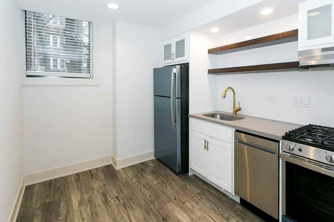 6385 W Arlington Pl #62G - Photo 2 of 11