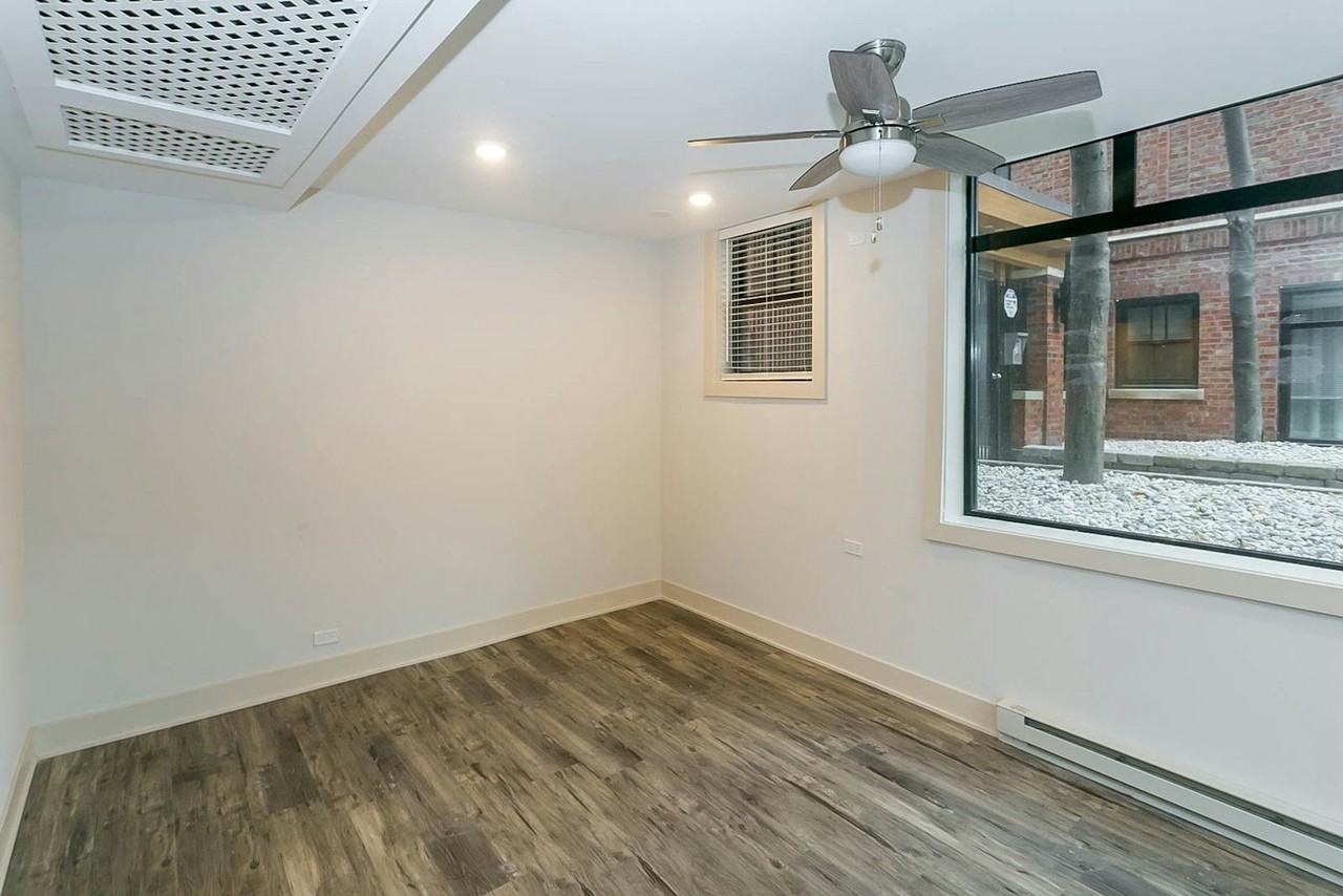 6385 W Arlington Pl #62G - Photo 3 of 11