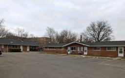 1000 Montie Rd. *EPM* - Photo 1 of 1