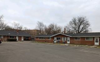 featured image of 1000 Montie Road