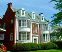 featured image of 726 13th Ave