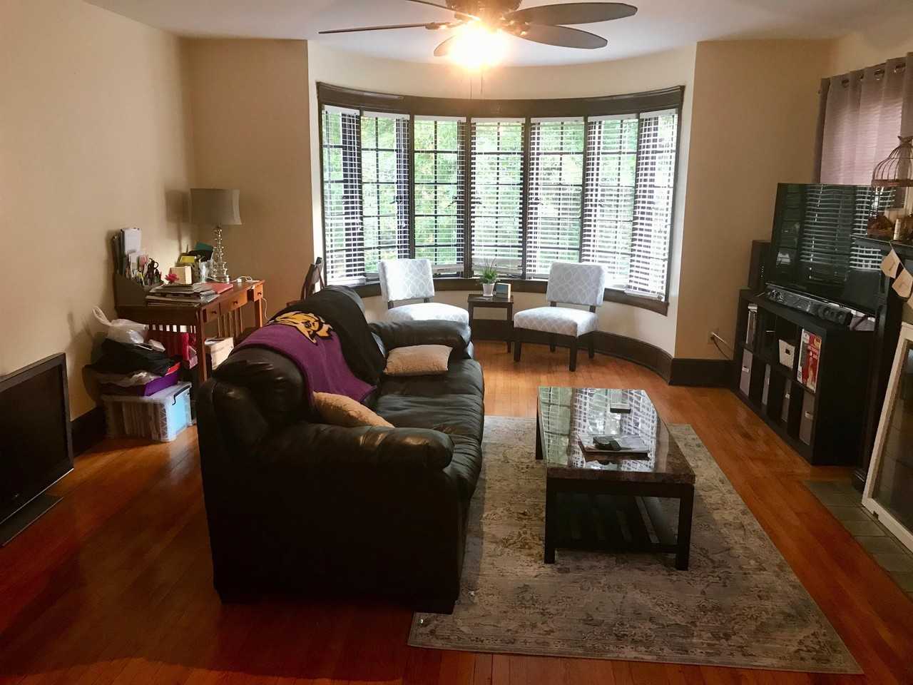 Parkview, 726 13th Avenue, Huntington, WV  25701 - Photo 2 of 8