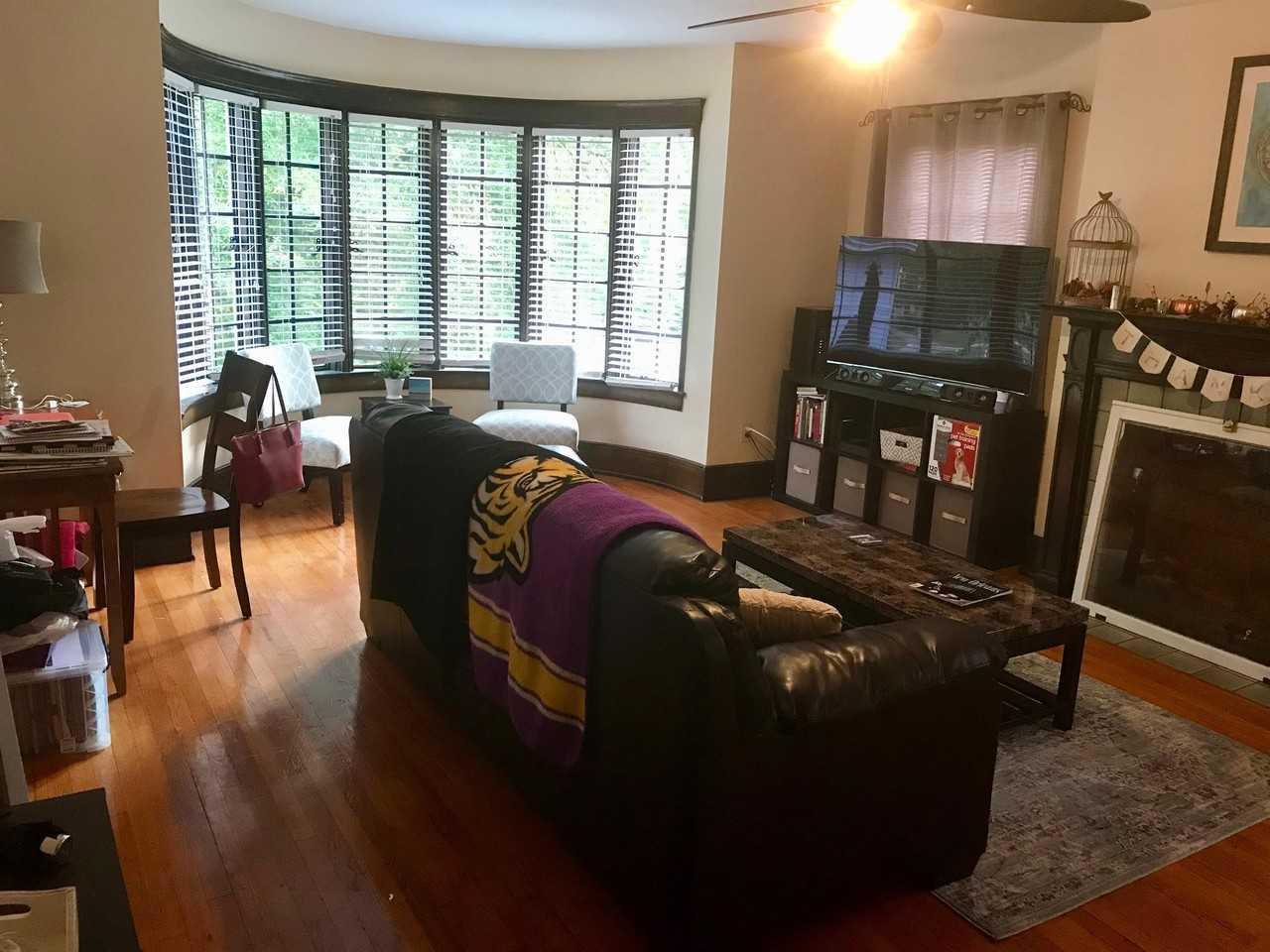 Parkview, 726 13th Avenue, Huntington, WV  25701 - Photo 3 of 8