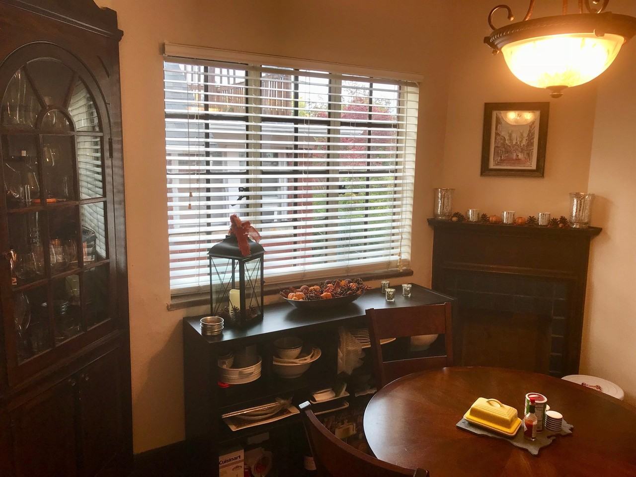 Parkview, 726 13th Avenue, Huntington, WV  25701 - Photo 4 of 8