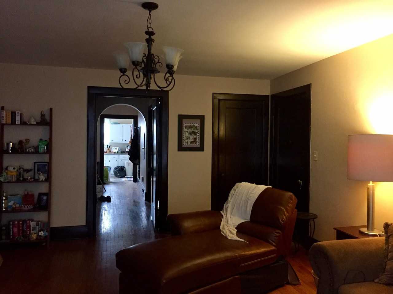 Parkview, 726 13th Avenue, Huntington, WV  25701 - Photo 6 of 8