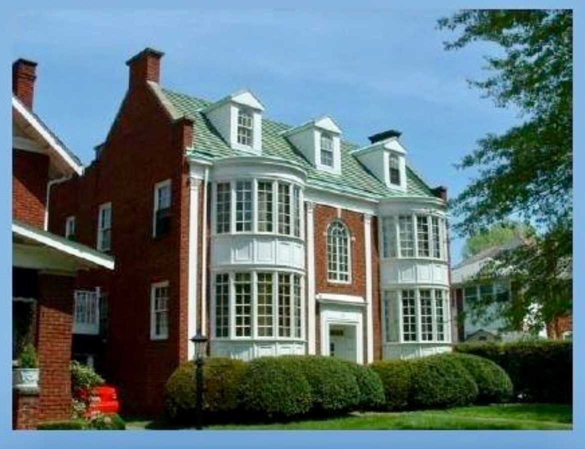 Parkview, 726 13th Avenue, Huntington, WV  25701 - Photo 7 of 8