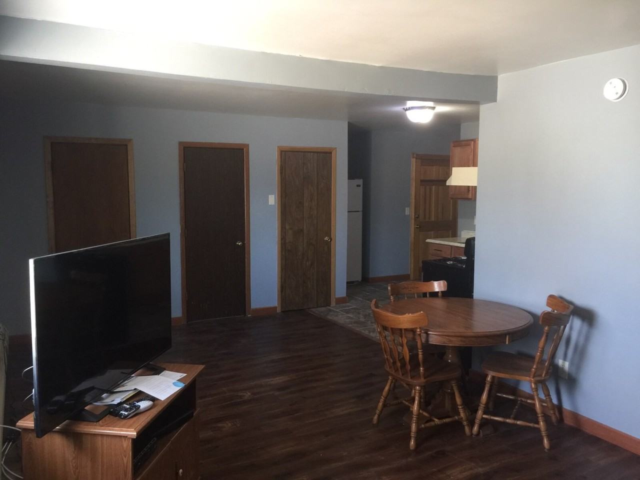 1005 41st Avenue - Photo 2 of 16