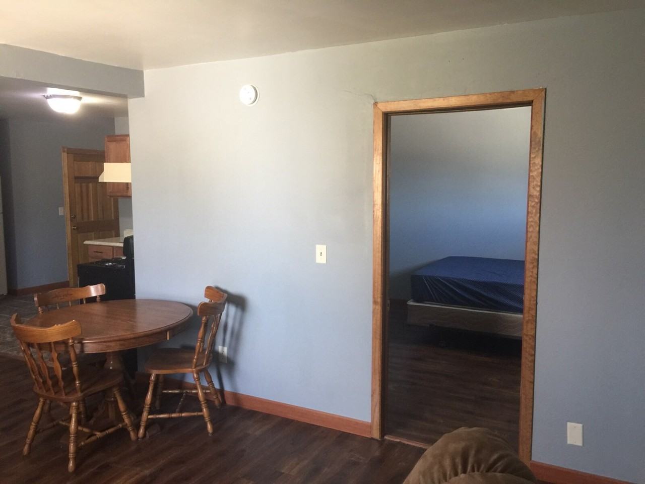 1005 41st Avenue - Photo 3 of 16