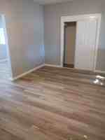 featured image of 430 S Washington St