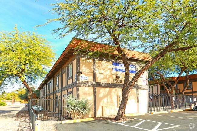 Aspen Grove - Photo 3 of 50