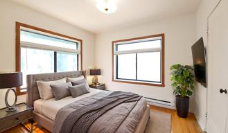 1258 10th Street North - Photo 1 of 1