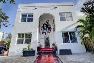 524 Northwest 35th Street - Photo 1 of 1