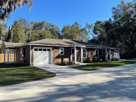 featured image of 1233 Houston St