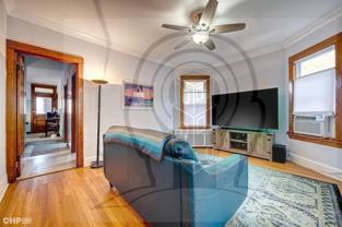 4317 N Spaulding Ave - Photo 1 of 1