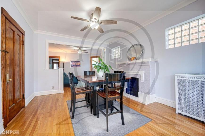 4317 N Spaulding Ave - Photo 4 of 10