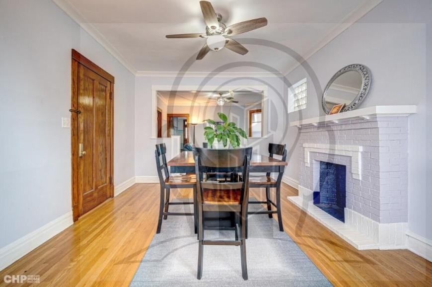 4317 N Spaulding Ave - Photo 5 of 10