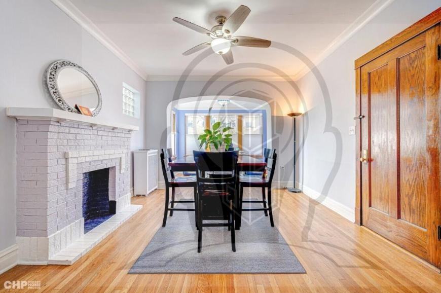 4317 N Spaulding Ave - Photo 6 of 10