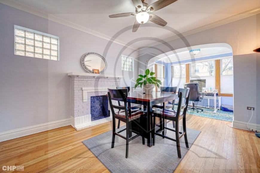 4317 N Spaulding Ave - Photo 7 of 10