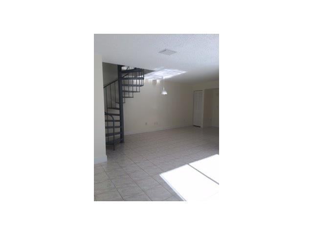 8600 Southwest 149th Avenue - Photo 2 of 8