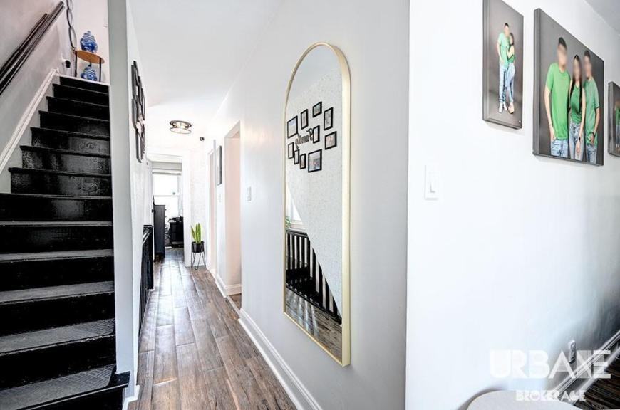 9640 Pitkin Ave - Photo 3 of 9