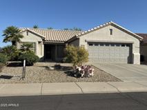 19844 N Winterhaven Ln - Photo 1 of 1