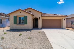 22857 E Marsh Rd - Photo 1 of 1